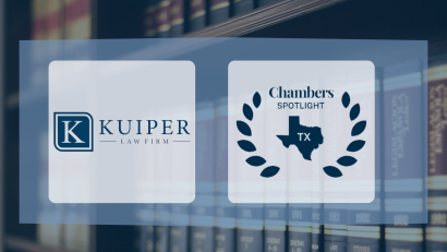 kuiper-law-firm-chambers-klf
