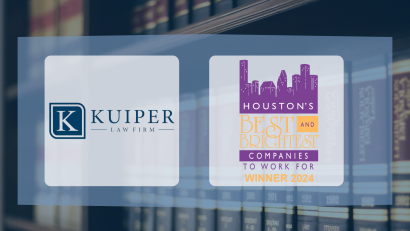 kuiper-law-firm-houston-best-and-brightest