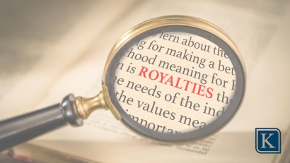 royalties-image