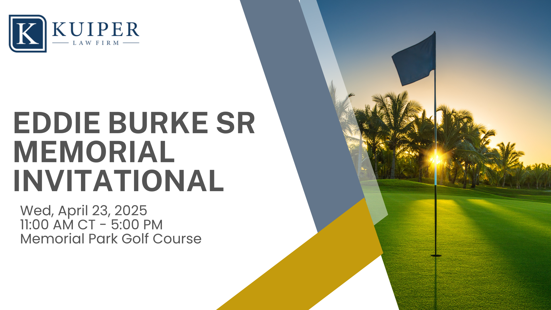 eddie-burke-sr-memorial-invitational