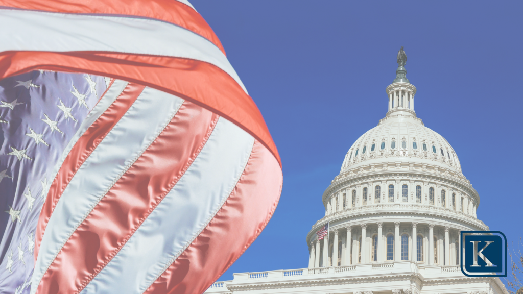 Foreign Entities, Take Note: FinCEN Just Changed the BOI Game