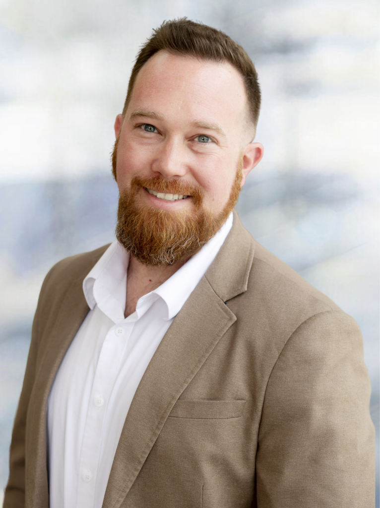 jay-roudybush-profile