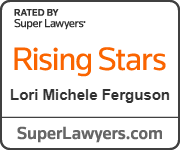 super-lawyer-lori-ferguson