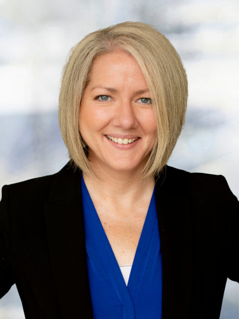 shari-ray-headshot-2